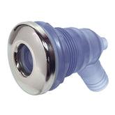 Fountain Jet 2 Inch - LED version for Santorini V1 & V2, Kenya V1 & V2